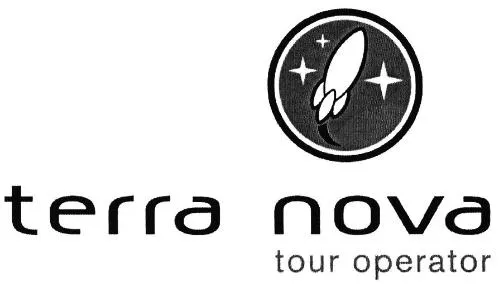 TERRA NOVA TOUR OPERATOR
