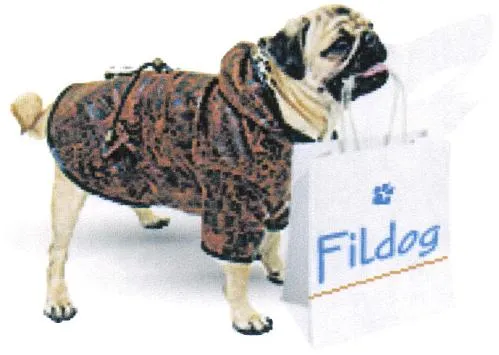 FiLdog