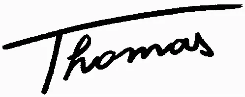 THOMAS