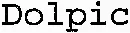 Dolpic