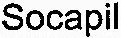 Socapil
