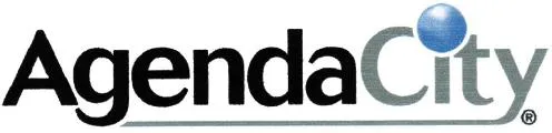 AGENDACITY