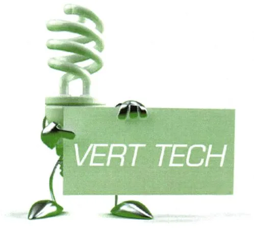 VERT TECH
