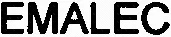 EMALEC