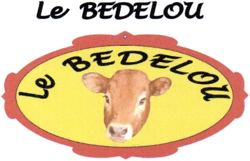 Le BEDELOU