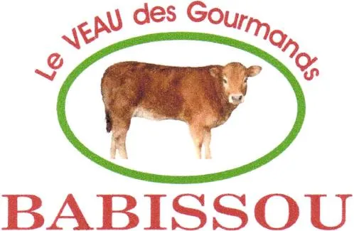 LE VEAU DES GOURMANDS BABISSOU