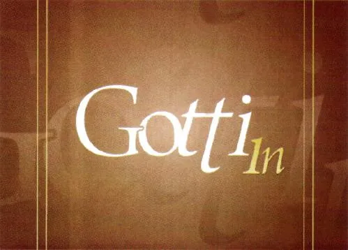 GOTTIIN