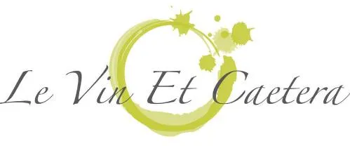 LE VIN ET CAETERA