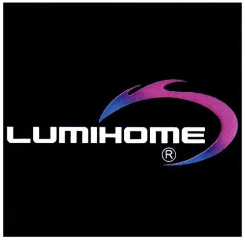 LUMIHOME