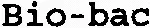Bio-bac