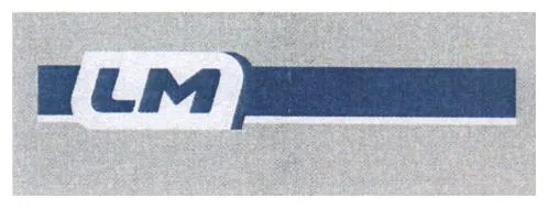 LM