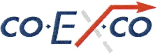 CO.EX.CO