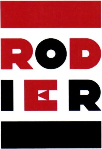 RODIER