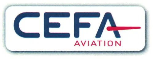 CEFA AVIATION