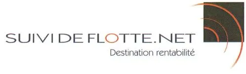 SUIVI DE FLOTTE.NET Destination rentabilité