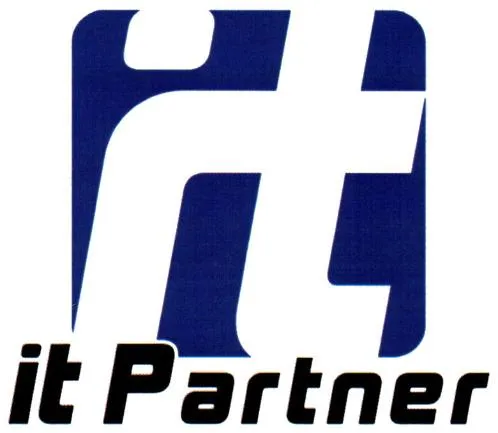 it it Partner