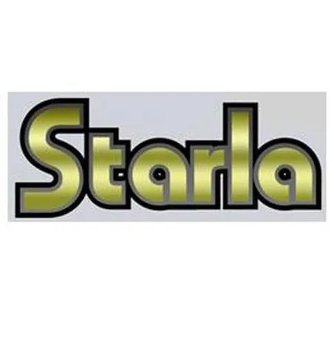 STARLA