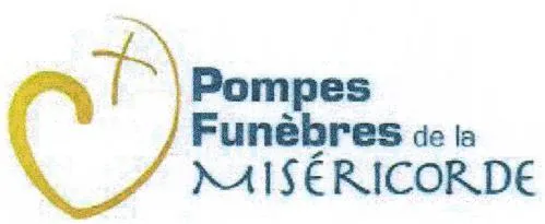 Pompes Funèbres de la MISÉRICORDE