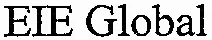 EIE Global