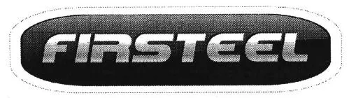 FIRSTEEL