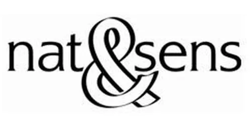 NAT&SENS