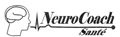 NeuroCoach Santé