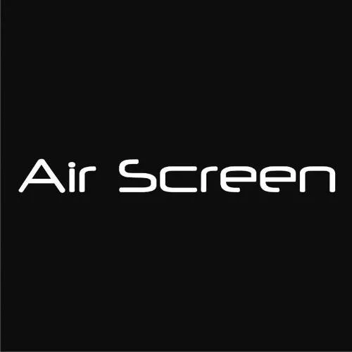 AIR SCREEN