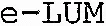e-LUM