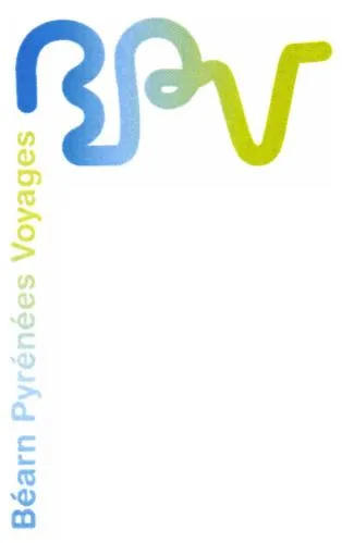 BPV BEARN PYRENEES VOYAGES