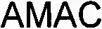 AMAC