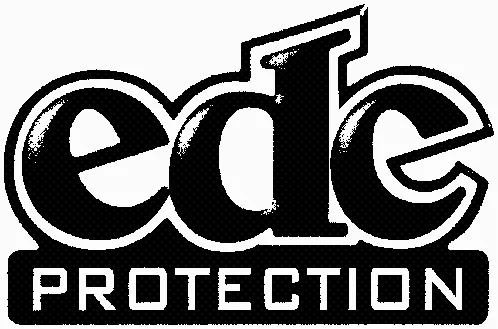 edc PROTECTION