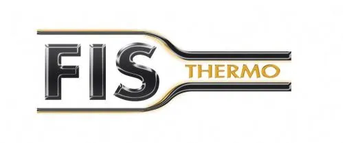 FIS THERMO