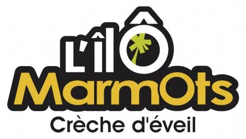 L'ÎlÔ Marmots Crèche d'éveil