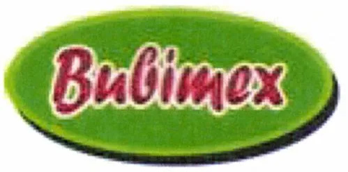 BUBIMEX