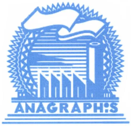 ANAGRAPHIS