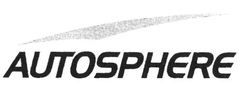 AUTOSPHERE