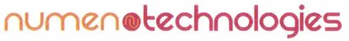 numenotechnologies