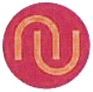 nu
