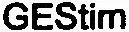 GEStim