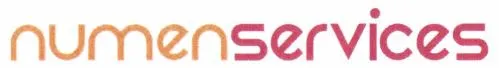 numenservices