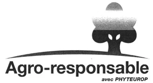 AGRO-RESPONSABLE AVEC PHYTEUROP