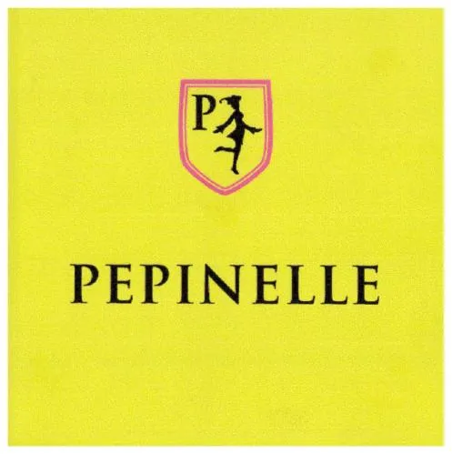 P PEPINELLE
