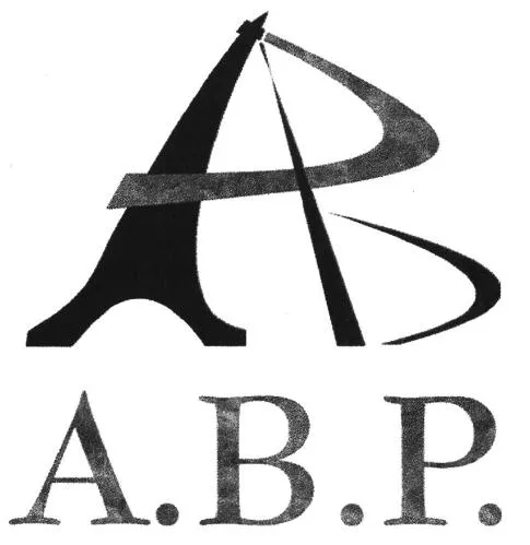 A.B.P.