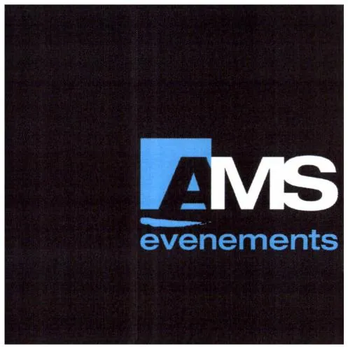 AMS evenements