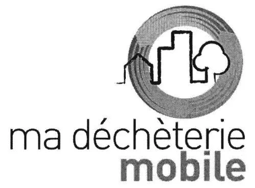 ma déchèterie mobile