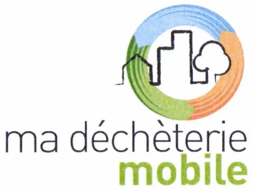 ma déchèterie mobile
