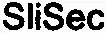 SliSec