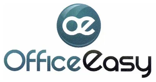 OE OFFICE EASY