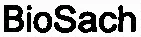 BioSach
