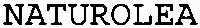 NATUROLEA